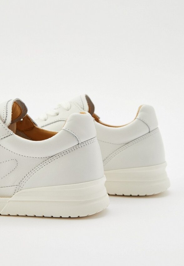 Кроссовки Ekonika