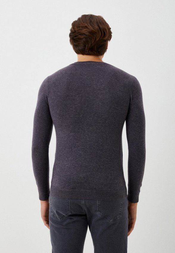 Джемпер Cudgi