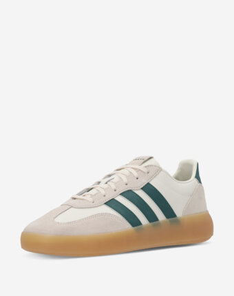 Кеды мужские adidas Barreda Decode Lux, Бежевый женщинам