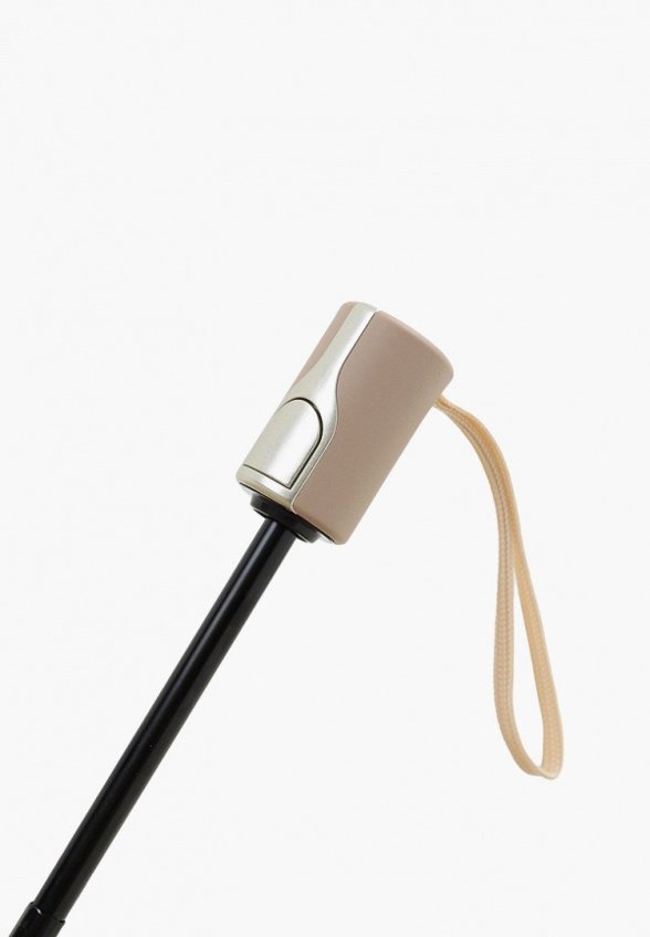 Зонт складной Fabretti