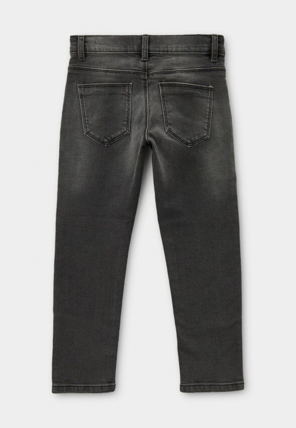 Джинсы United Colors of Benetton