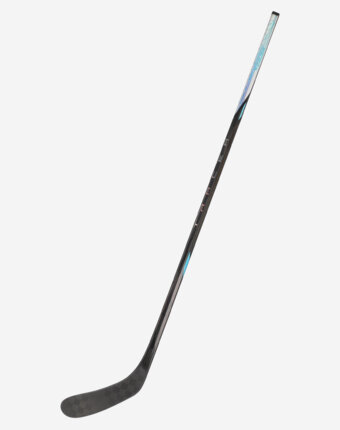 Клюшка хоккейная детская Bauer Nexus Tracer P28 INT-55, Черный мужчинам