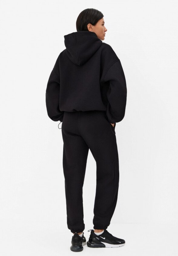 Костюм спортивный Neverlate