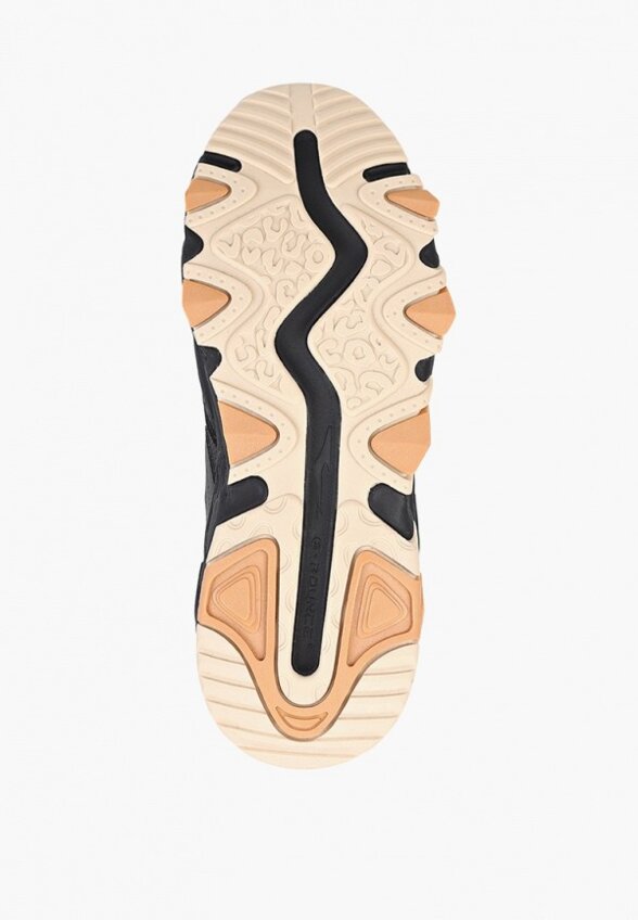 Кроссовки Erke