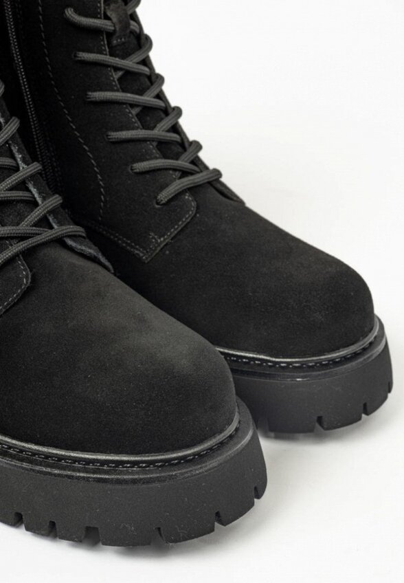 Ботинки Niota Line