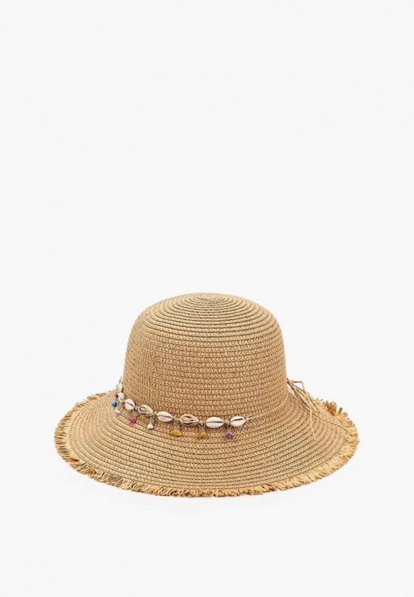 Шляпа WOW Miami