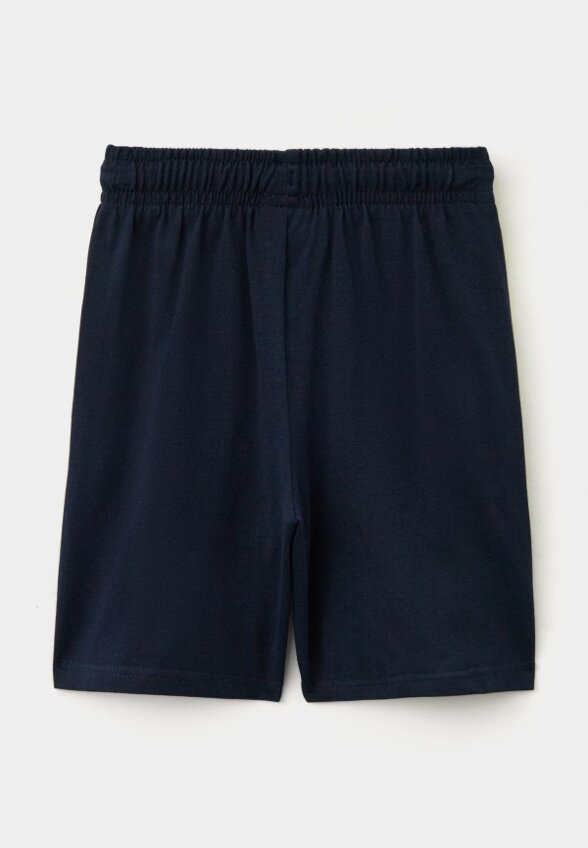 Футболка и шорты PlayToday