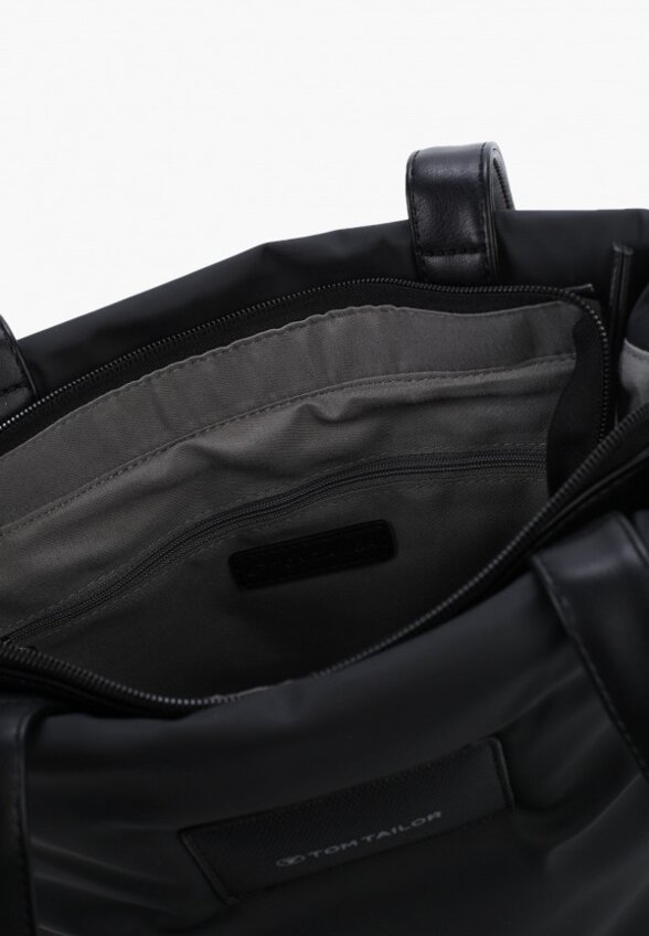 Сумка Tom Tailor