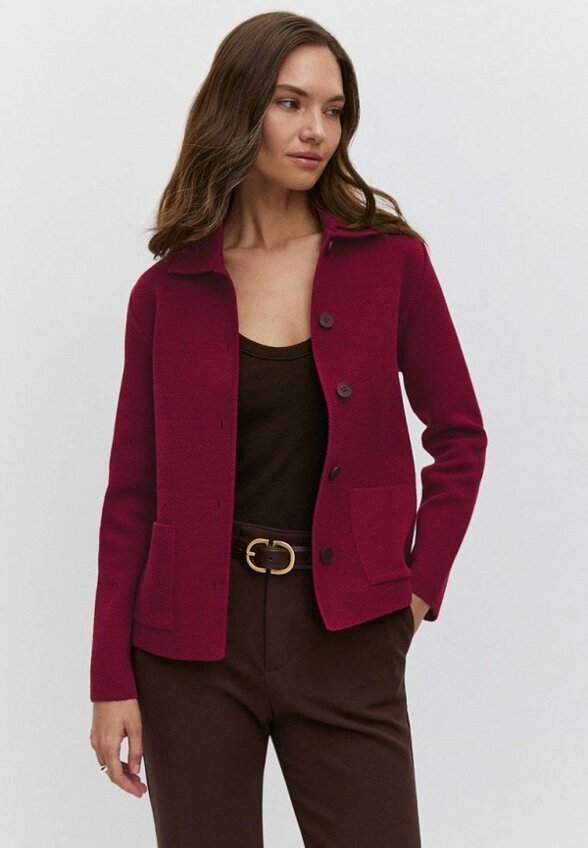 Жакет 99Colorspace