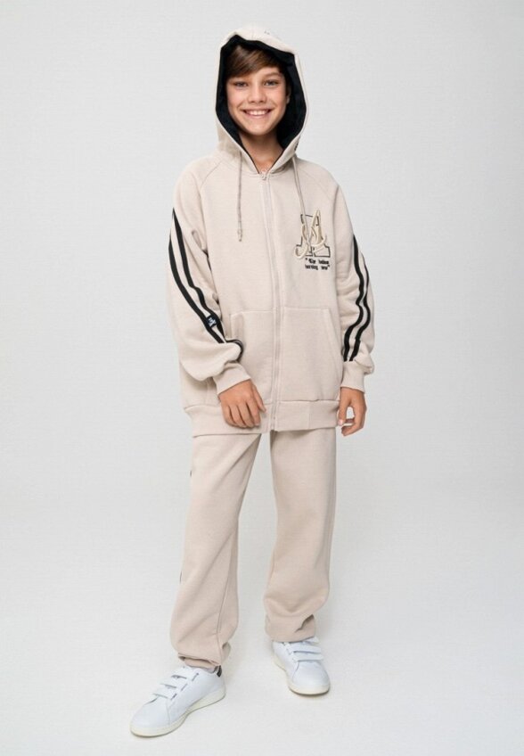 Костюм спортивный Fashion X&S