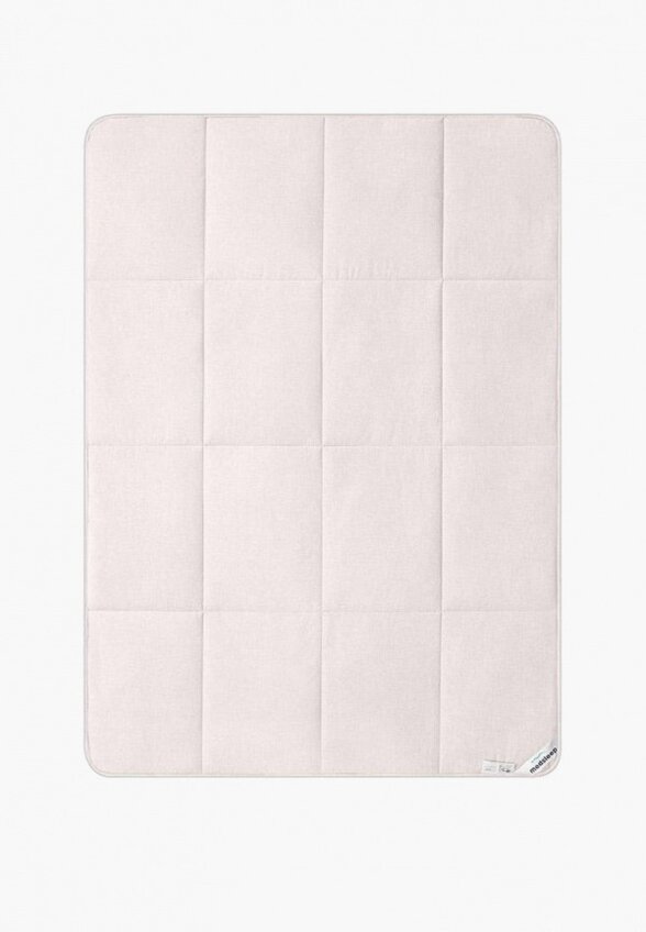 Одеяло 1,5-спальное Medsleep