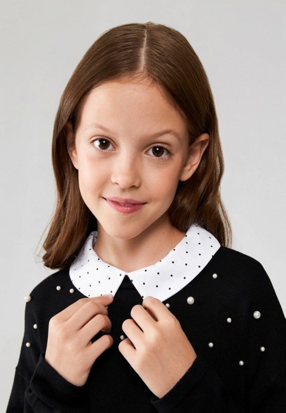 Джемпер Acoola