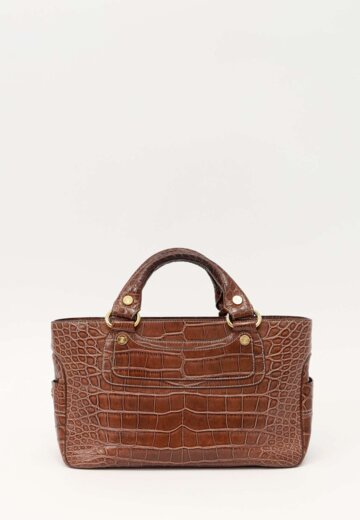 Celine Boogie