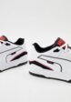 Кеды PUMA4  - превью