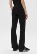 Брюки EA73  - превью