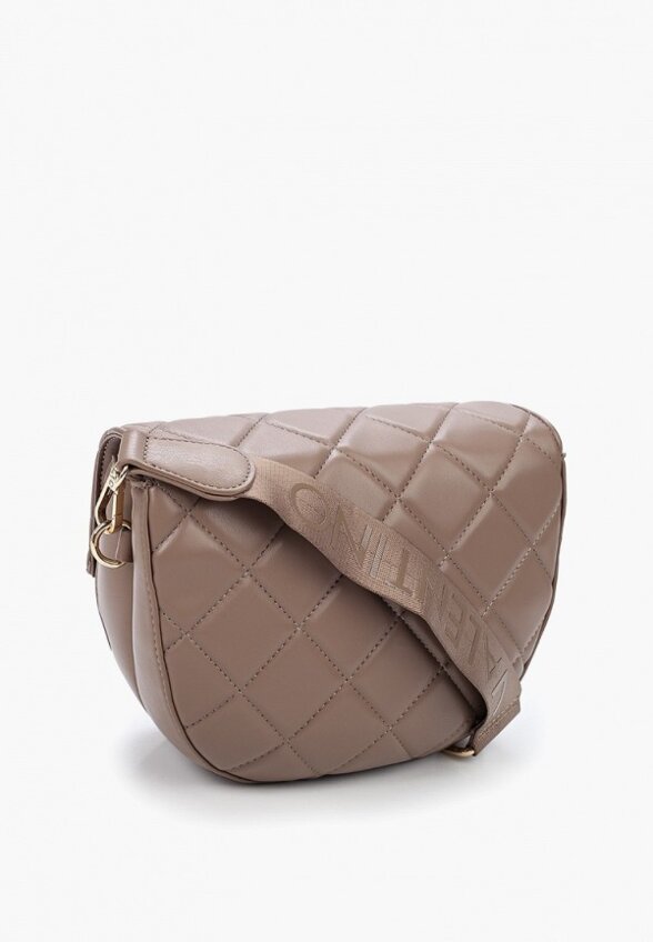 Сумка Valentino Bags