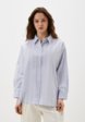 Рубашка Trendyol1  - превью