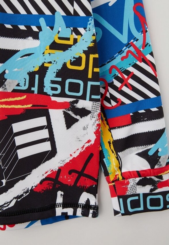 Термобелье PlayToday