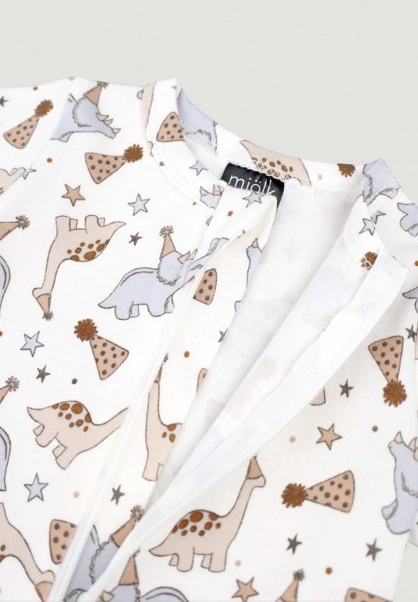 Песочник Mjolk