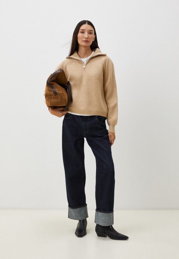 Свитер Lakressi