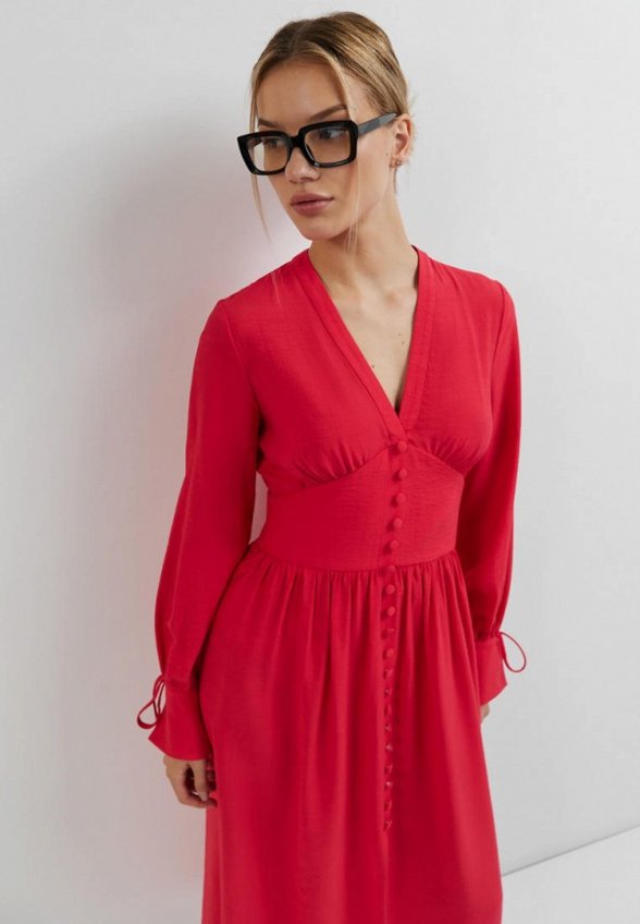 Платье Vittoria Vicci