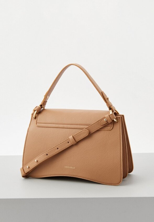 Сумка Coccinelle