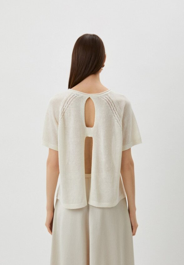 Джемпер Max & Moi