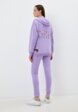 Костюм спортивный Fielsi3  - превью