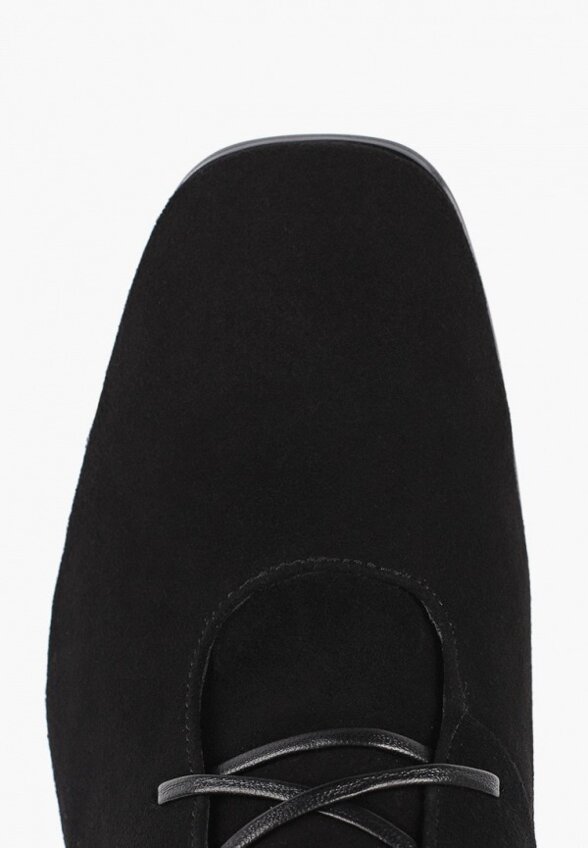 Ботильоны Ascalini