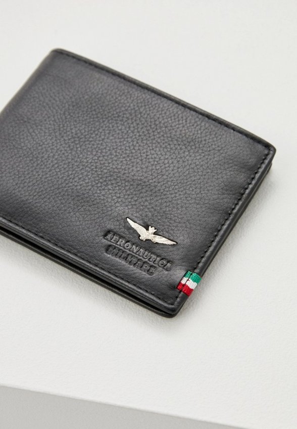 Кошелек Aeronautica Militare