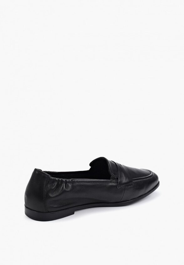 Лоферы Tamaris