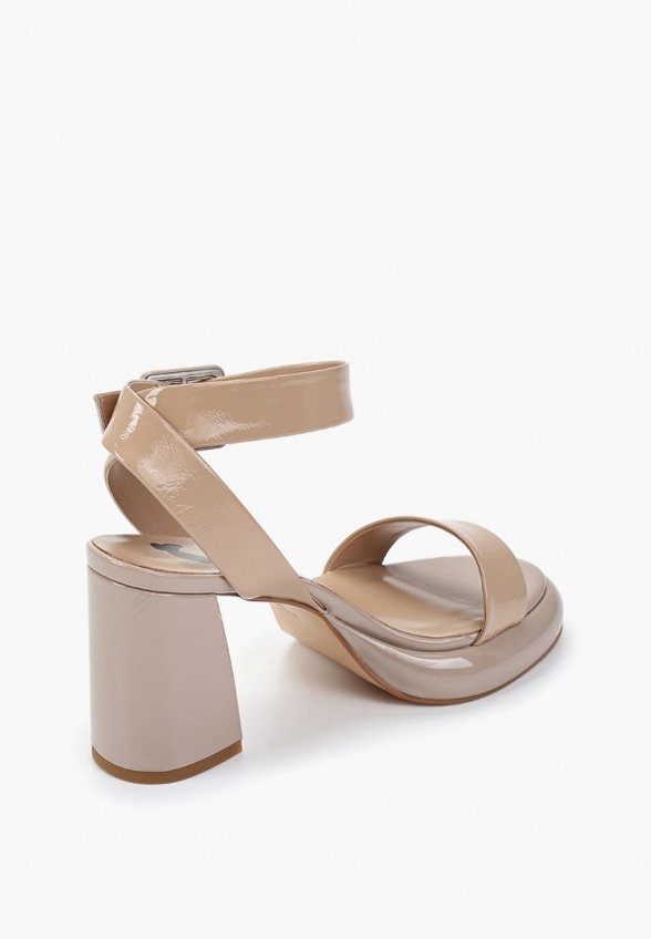 Босоножки Stella Della Moda