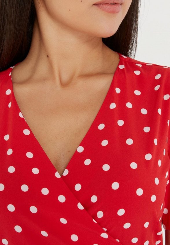 Платье A.Karina