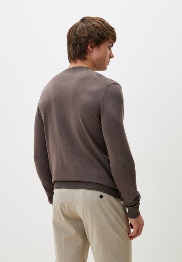 Джемпер On the 1st