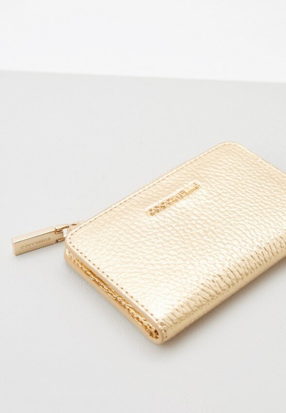 Кошелек Coccinelle