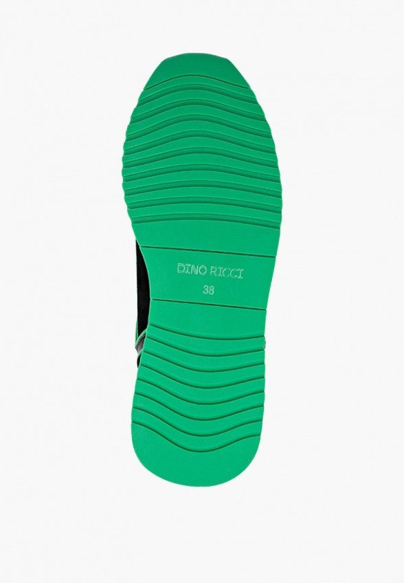 Кроссовки Dino Ricci