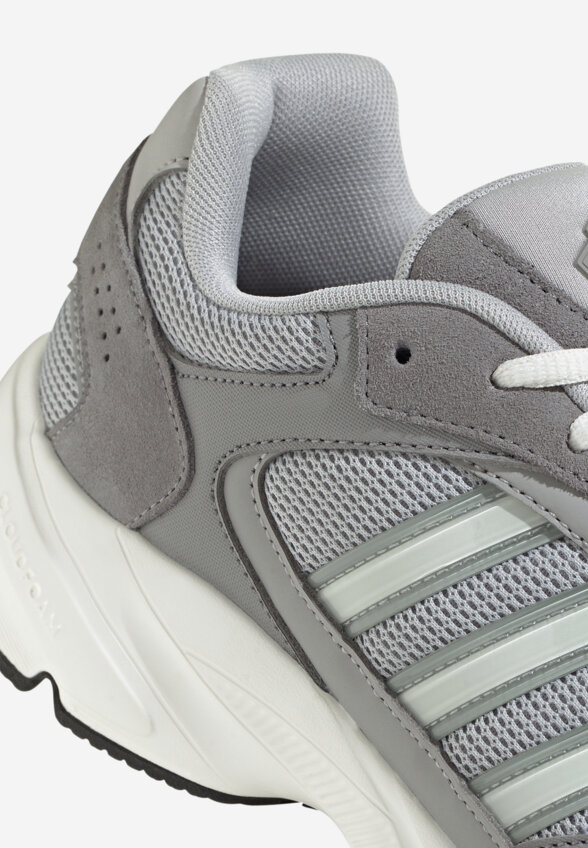Кроссовки мужские adidas Crazychaos 2000, Серый