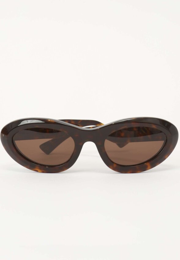 Bottega Veneta Sunglasses