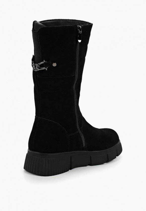 Сапоги Ascalini