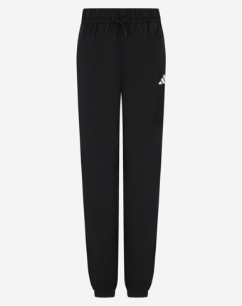 Брюки детские adidas, Черный женщинам