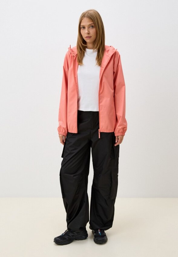 Ветровка Outventure