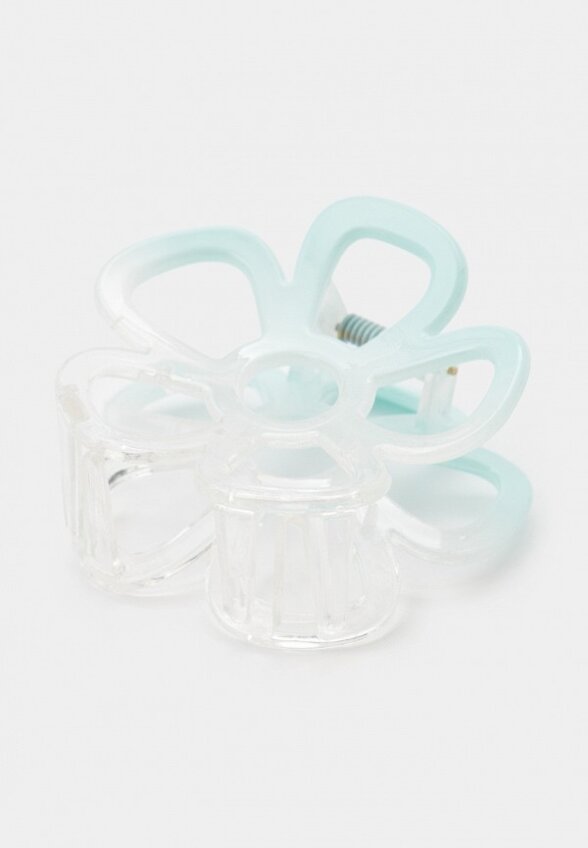 Заколка-краб Beautyparad