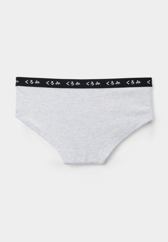 Трусы 3 шт. O'STIN