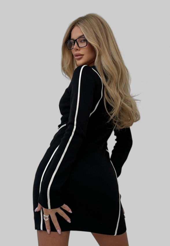 Платье SN Studio