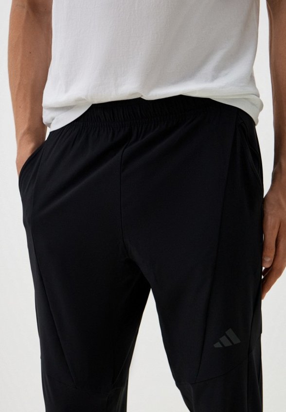 Брюки спортивные adidas
