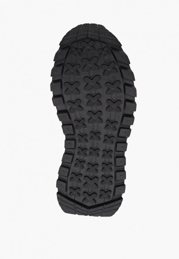 Кроссовки Bridget