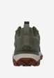 Кроссовки мужские Timberland Motion Access, Зеленый3  - превью