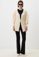 Кардиган Lakressi2  - превью