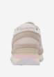 Кроссовки женские Saucony Shadow Original, Серый3  - превью
