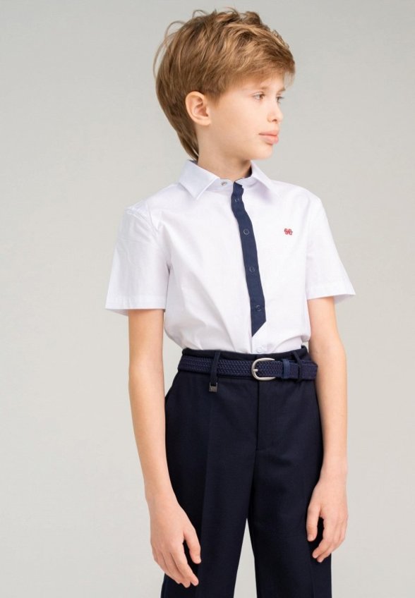 Рубашка PlayToday